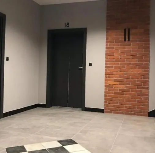 Loft Dragoner Kaserne